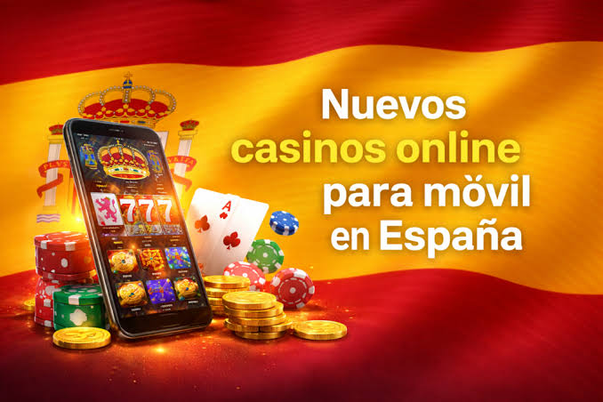 Casino sin Licencia en España Lo que Debes Saber