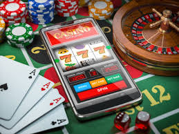Cricbaba La Tua Guida Completa al Mondo dei Casinò Online
