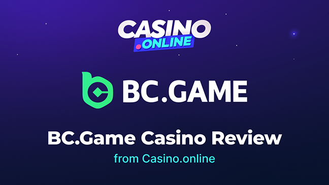 Step-by-Step Guide to JB Casino Registration Process