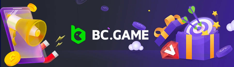 Step-by-Step Guide to JB Casino Registration Process